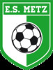 logo METZ ES 1