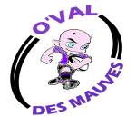 logo O Val des Mauves