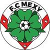 logo MEXY FC 2