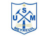 logo US Mineurs de Meyreuil