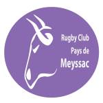 logo A S Meyssacoise