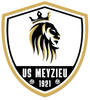 logo US Majolaine Meyzieu