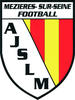 logo Mezieres AJ