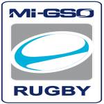 logo MI Gso Rugby