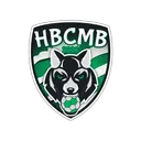 logo Mignaloux Beauvoir