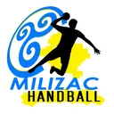 logo Milizac HB