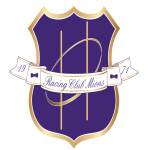 logo R C Mions