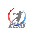 logo Mirecourt Avec Dompaire Handball