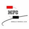 logo Missillac FC