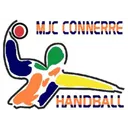 logo Mjc Connerre
