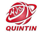 logo Mjc Quintin