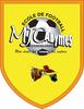 logo M.J.C. les Abymes