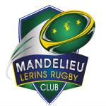 logo Mandelieu Lerins Rugby Club
