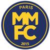 logo MMFC