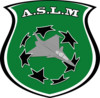 Moeslains ASL Seniors 1