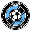 Moidieu Os3r FC Seniors 1