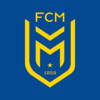 logo Moirans FC 1