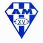 logo Avenir Moissagais