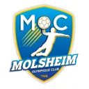 logo Molsheim