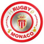 logo A S Monaco