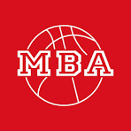 logo Monaco Basket Association 1