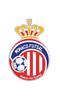 logo Monaco Futsal