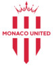 Monaco United Seniors F 1