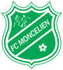 logo FC Moncelien