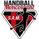 logo Moncoutant Sam