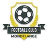 logo MONDELANGE FC 21
