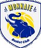 logo Monnaie BC