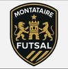 Montataire US Seniors Futsal 1