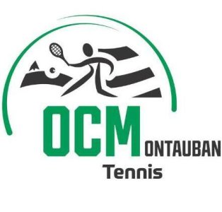 logo Montauban OC