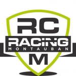 logo R C Montalbanais