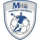 logo Montaut HB
