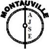 logo MONTAUVILLE AJSE 1