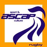 logo A S C Autos Peugeot