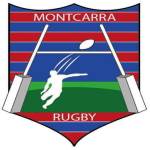 logo Montcarra Rugby
