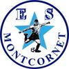 logo ET.S Montcornet