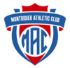 logo Montdidier AC 1