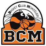 logo Montelier BC 1