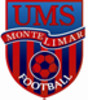 logo Montelimar 2