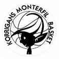logo Monterfil (korrigans)