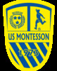 logo Montesson US 21