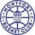 logo Montfort BC
