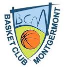 logo Montgermont BC