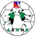 logo Montguyon Asm HB
