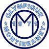logo O. de Montieramey