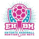 logo Montigny les Metz