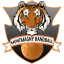 logo Montmagny Handball